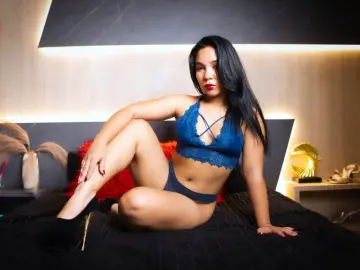 Livejasmin Free Live Porn of CatalinaVelezz
