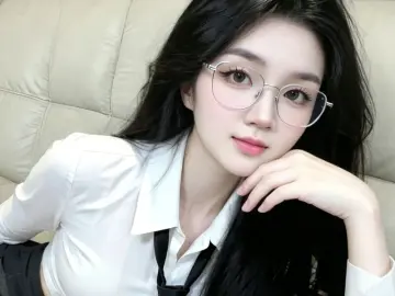 Livejasmin Private Sex Chat of tingyan