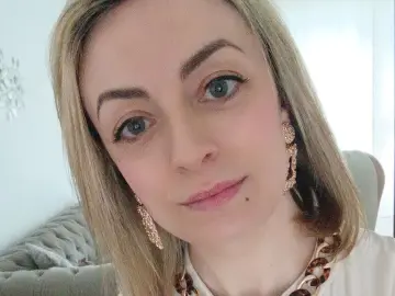 Livejasmin Best live sex cam show of BiancaLuxe