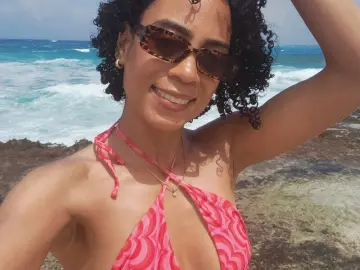 Livejasmin Best live sex cam show of SophiaBond