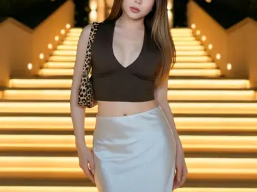 Livejasmin Free Porn Cam of DahliaStarsi