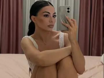Livejasmin Free Live Porn of MoniqueeMinx