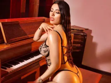 Livejasmin Adult Webcam of GeorginaHazel