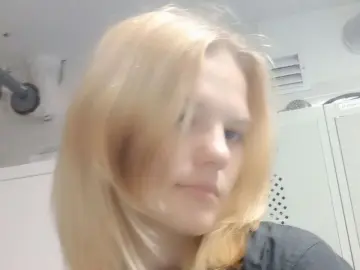 Livejasmin Watch Live Sex Cams of OliviaRambousek
