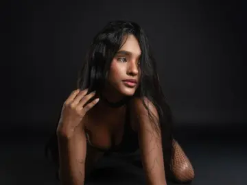 Livejasmin Nude Webcam of AlessiaThomsen