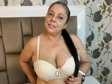Livejasmin Sex Chat of ElianyAdams