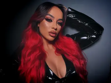 Livejasmin Live Porn of EmmelyneQuincy
