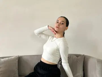 Livejasmin Adult Webcam of BettyMaldonado