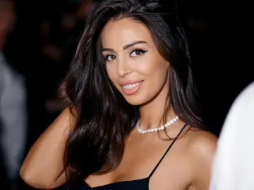 Livejasmin Watch Live Sex Cams of Hayley
