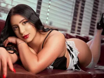 Livejasmin Live Sex of SophiaBradley