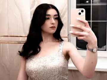 Livejasmin Live Sex Cam of CarriMaclachlan