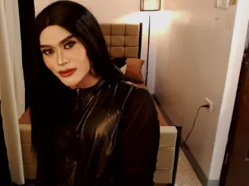 Livejasmin Watch Live Sex Cams of AmoreValdez