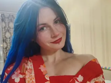 Livejasmin Free Live Porn of AlisaGracee