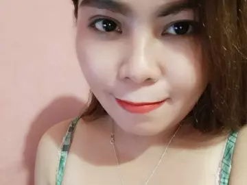 Livejasmin Free Live Porn of JhoanaBalagon