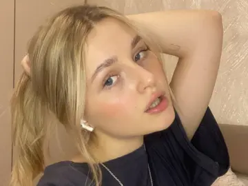 Livejasmin Sex Cam of KimbraHardinger