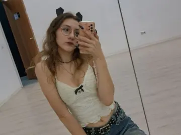 Livejasmin Best live sex cam show of KarryLagerstedt