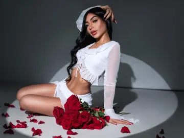 Livejasmin Live Porn of MaiaHunt