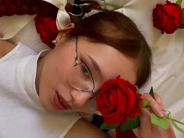 Livejasmin Private Sex Chat of AngeleWirtanen