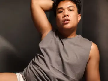 Livejasmin Free Porn Cam of JustinBolt