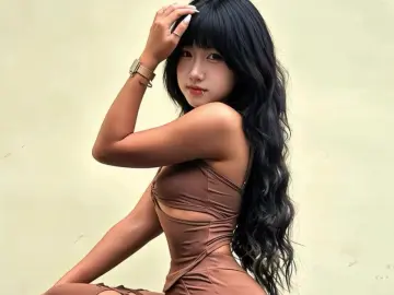 Livejasmin Live Sex of LouiseEve