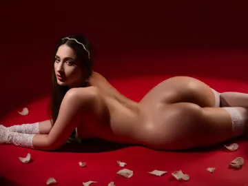 Livejasmin Live Porn of DaphneBecket