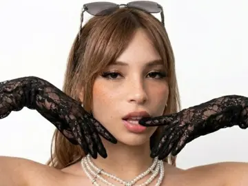 Livejasmin Live Porn of KylieBlaze