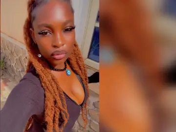Livejasmin Free Porn Cam of NaomiKinz