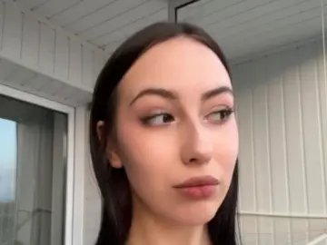 Livejasmin Live Porn of EllyMcdaniel