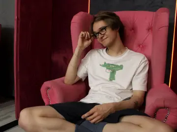 Livejasmin Sex Cam of StephenHolt