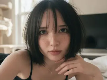 Livejasmin Live Sex of EldoraDuffer