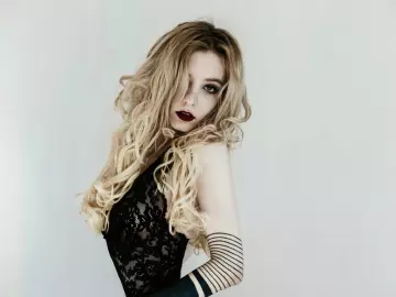 Livejasmin Live Sex Cam of AngelikaMoebius