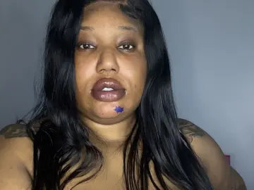 Livejasmin Sex Chat of FATBIGBBW