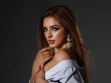 Livejasmin Free Live Porn of MarianaSaavedra