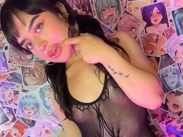 Livejasmin Adult Webcams of MinniLambert