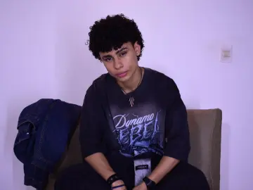 Livejasmin Best live sex cam show of WilliamEilish