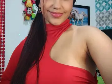 Livejasmin Adult Webcams of HannahHerrera