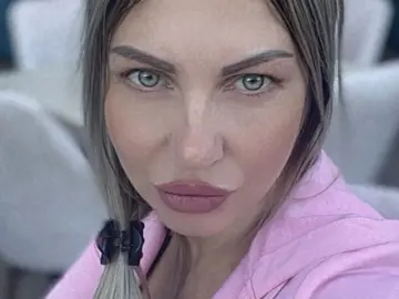 Livejasmin Live Sex Cam of AmandaShatalina