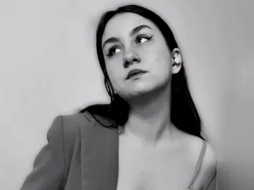 Livejasmin Live Sex of PollyBloomm