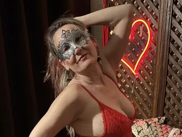 Livejasmin Watch Live Sex Cams of AkiraKaya