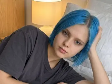 Livejasmin Adult Webcam of SundaySchwind