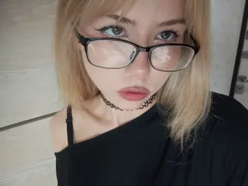 Livejasmin Private Sex Chat of AimiBrown