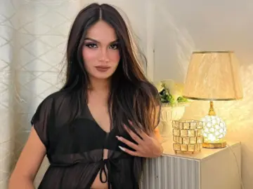Livejasmin Best live sex cam show of DiannaCarolina