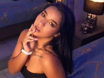 Livejasmin Best Webcam of CelesteShiper