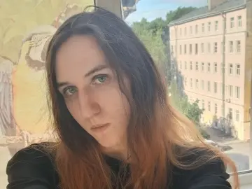 Livejasmin Live Sex Cam of ChrisyBev