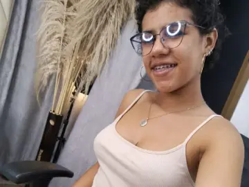 Livejasmin Live Sex Cam of MiaPayton