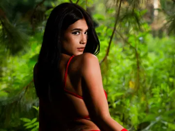 Livejasmin Watch Live Sex Cams of CherryMyla