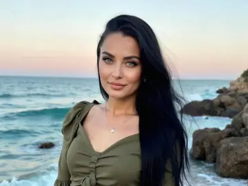 Livejasmin Adult Webcam of NicoleWillison