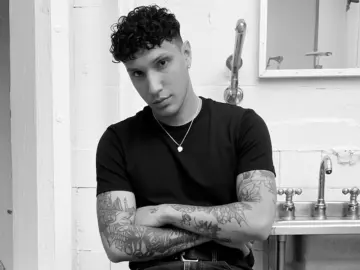 Livejasmin Best live sex cam show of AngeloColen