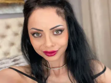 Livejasmin Best live sex cam show of VeronicaQuinn