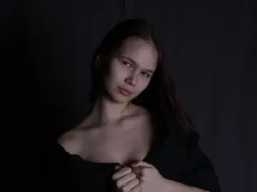Livejasmin Live Sex of JesseniaLitt